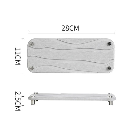 Quick Drying Sink Caddy - Wholesalus