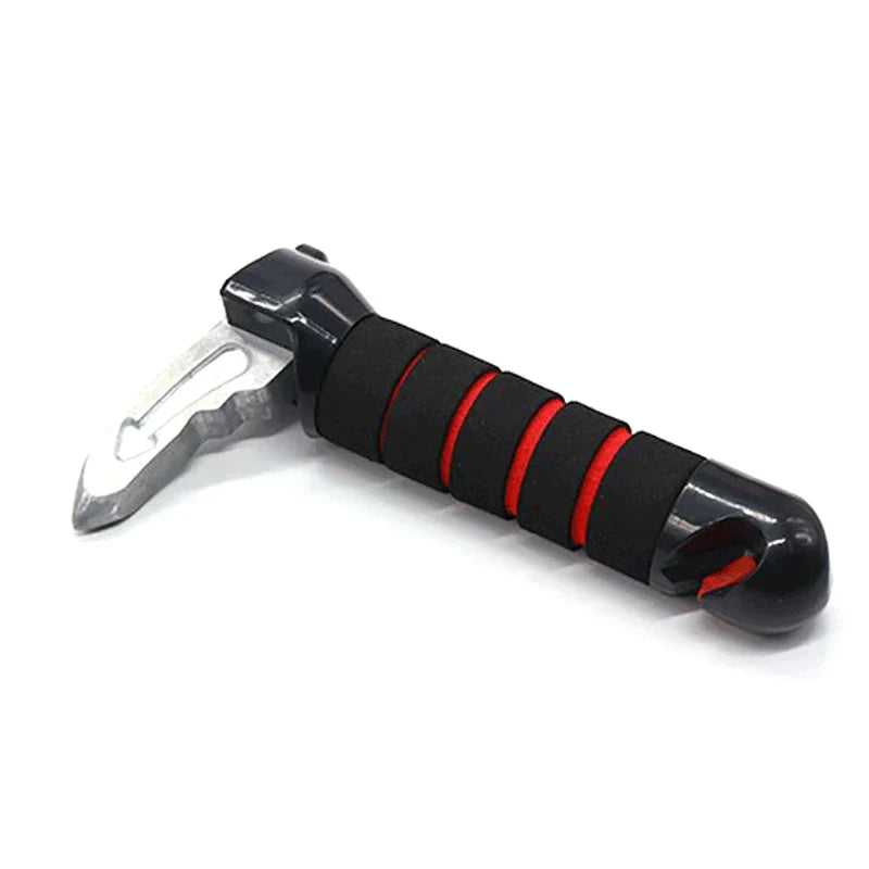 Portable Car Door Assist Handle