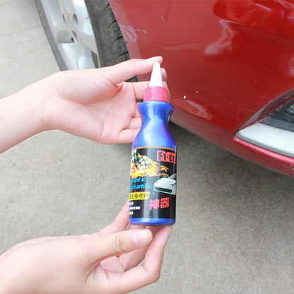 Car Scratch Repair Cream - Wholesalus