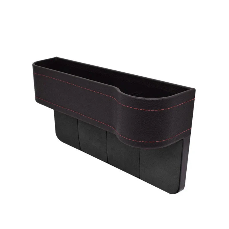 Car Seat Gap Storage Box