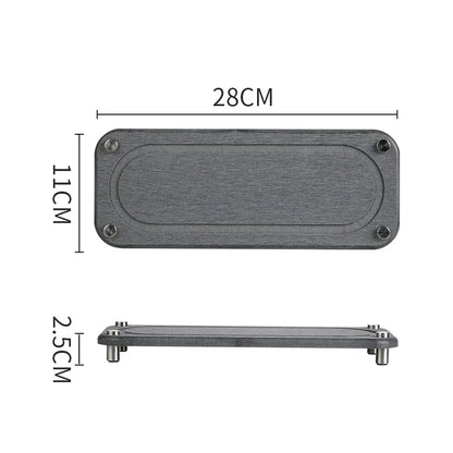 Quick Drying Sink Caddy - Wholesalus