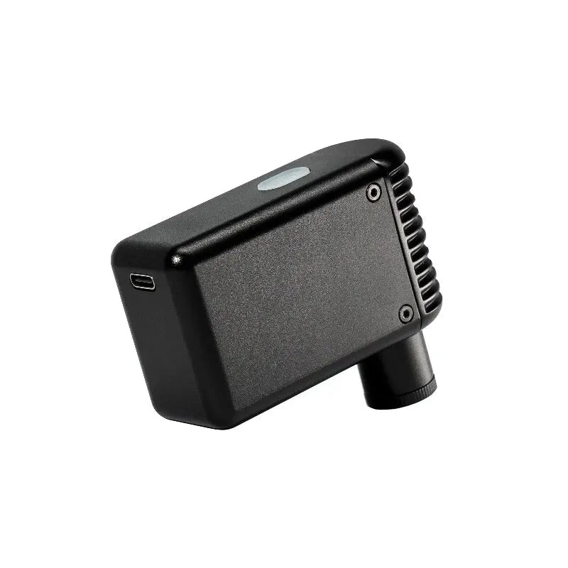 Mini Electric Tire Inflator - Wholesalus