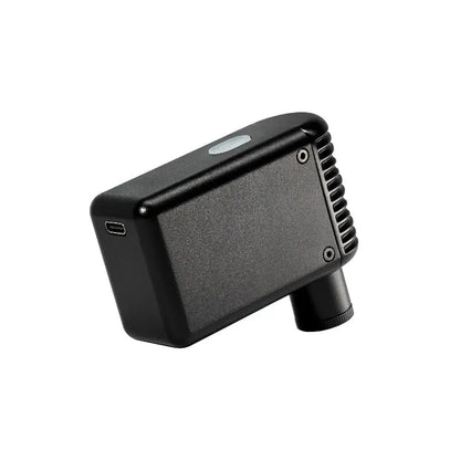 Mini Electric Tire Inflator - Wholesalus