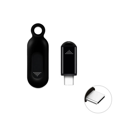 Universal Mini Smart Phone Remote Controller - Wholesalus
