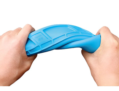 Silicone Flexible Magnetic Heat-Resistant Pad - Wholesalus