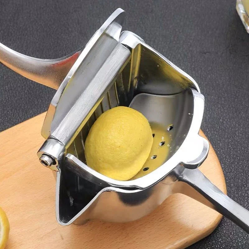 Fruit  Juice Squeezer