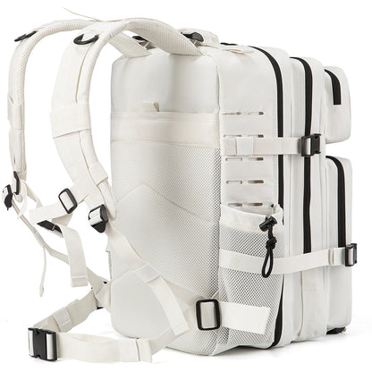 Hiking Tactical Backpack - Wholesalus