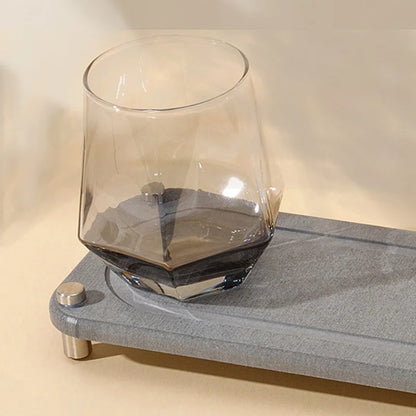 Quick Drying Sink Caddy - Wholesalus