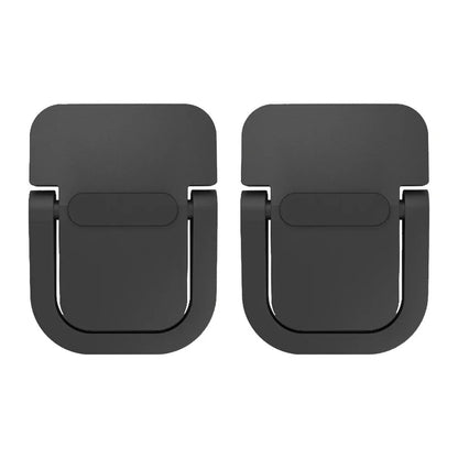 Zinc Alloy Laptop Elevation Stand - Wholesalus