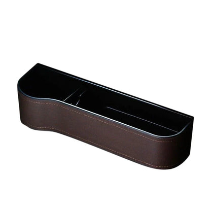 Car Seat Gap Storage Box - Wholesalus