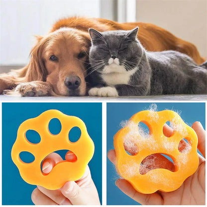 Laundry Lint Collector - Wholesalus