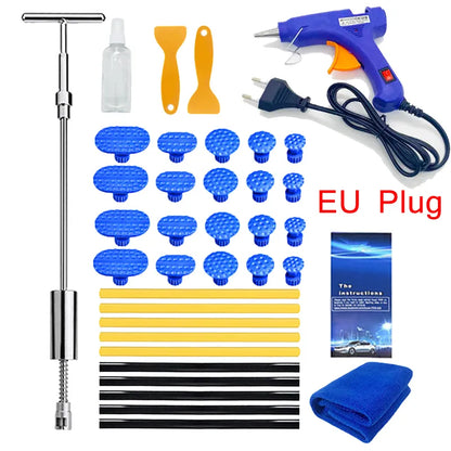 Car Dent Repair Kit - Wholesalus