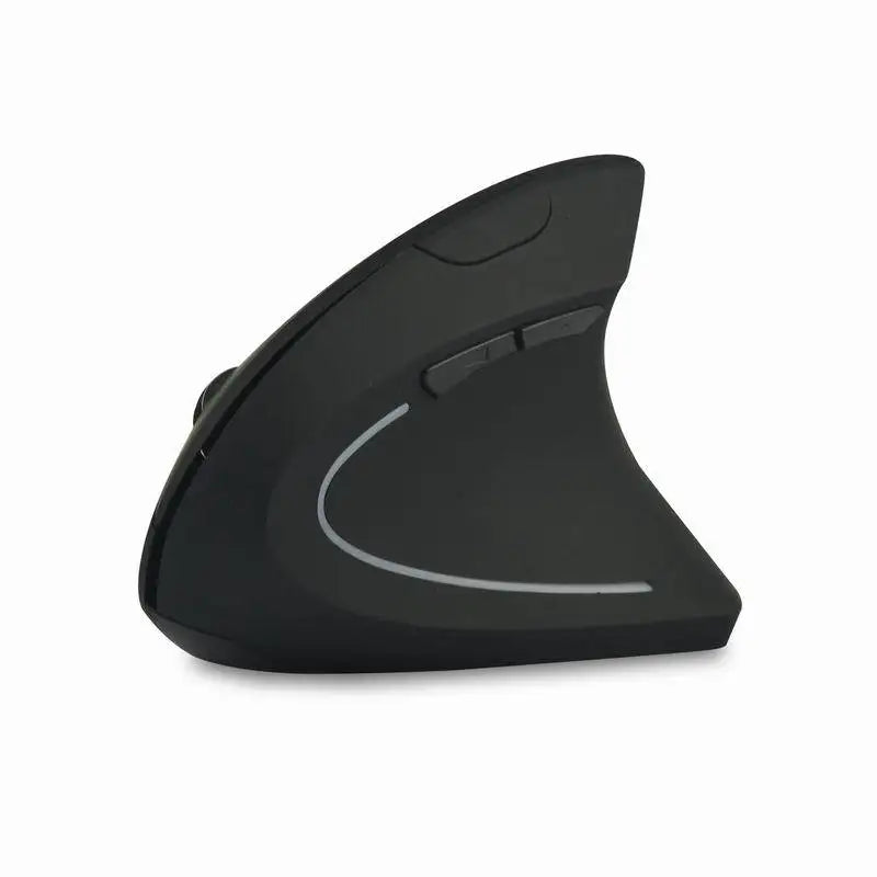 Ergonomic Wireless Vertical Mouse - Wholesalus