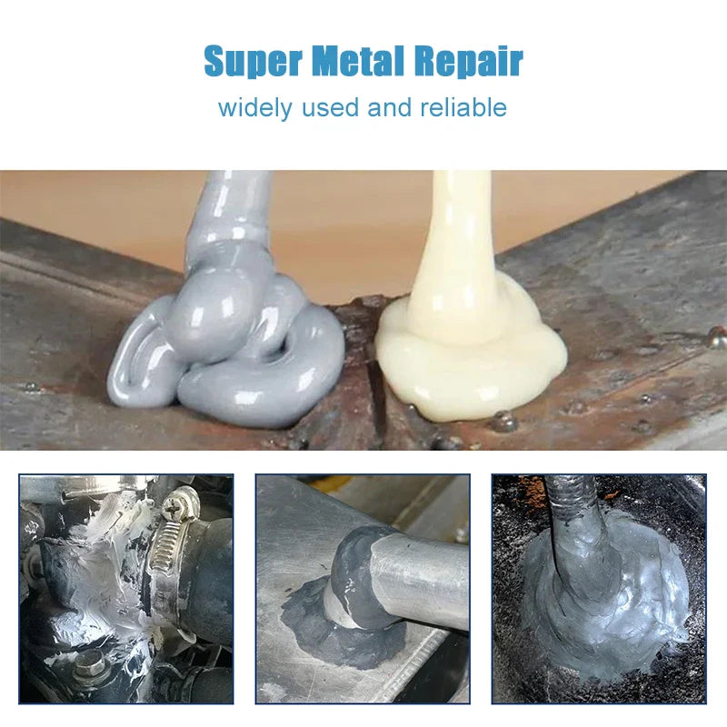 Magic Welding Glue - Wholesalus