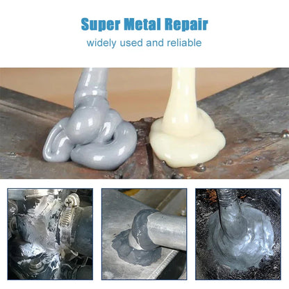 Magic Welding Glue - Wholesalus