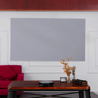 Portable Projector Screen - Wholesalus