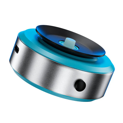Suction Cup Magnetic Phone Holder - Wholesalus