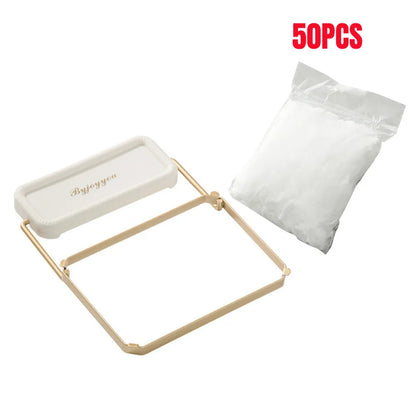 Disposable Sink Waste Strainer - Wholesalus