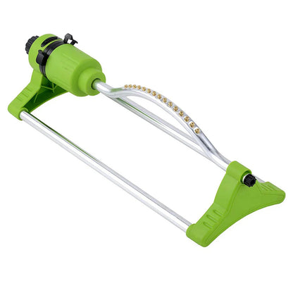 Automatic Swing Sprinkler - Wholesalus