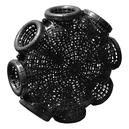 Upgraded Fishing Trap Cage - Wholesalus