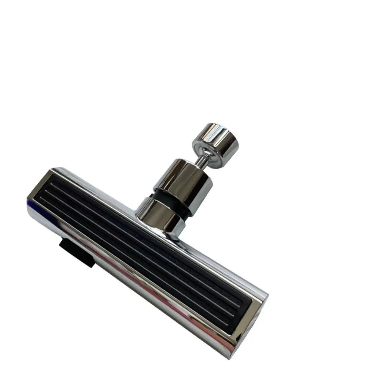 4 in 1 Waterfall Faucet Head