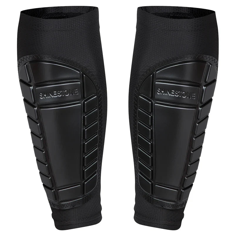 Sports Leg Compression Guards