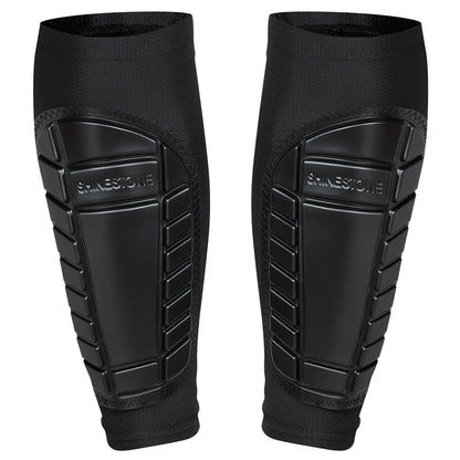 Sports Leg Compression Guards - Wholesalus