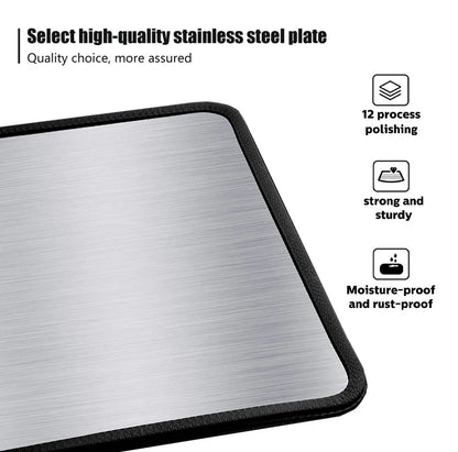 Kitchen Cooking Oil Splash Guard - Wholesalus