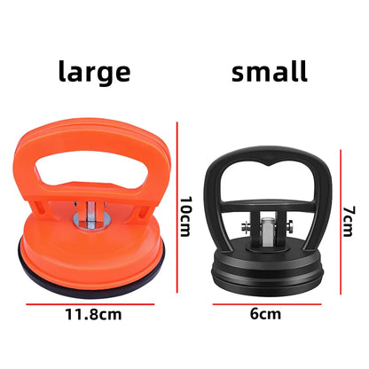 Car Dent Puller Suction Cup - Wholesalus