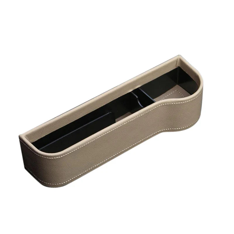 Car Seat Gap Storage Box