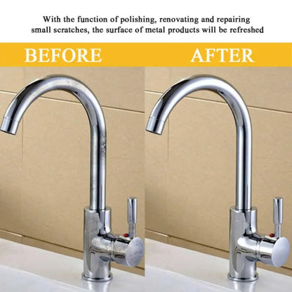 Rust Removal Spray - Wholesalus
