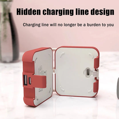 Magnificent Mobile Charging Treasure - Wholesalus