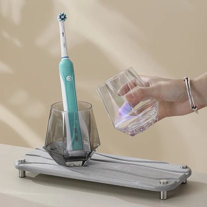 Quick Drying Sink Caddy - Wholesalus