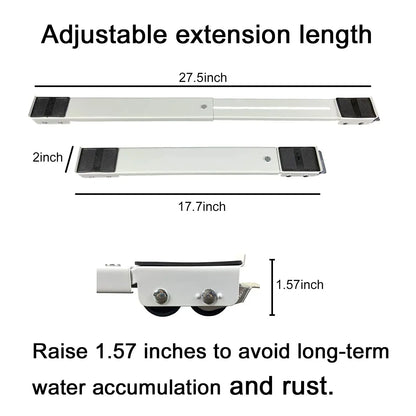 Easy Mover - Wholesalus