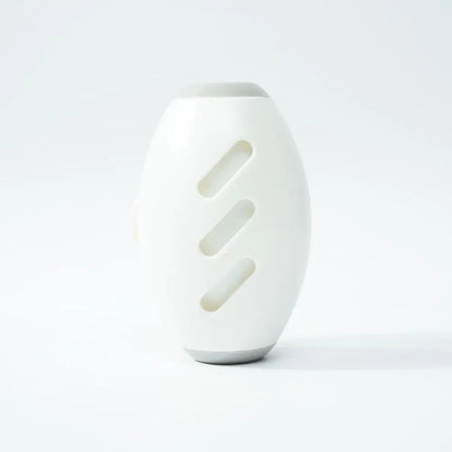 Multifunctional Washable Lint Remover - Wholesalus