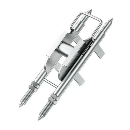 Professional Cable Pulling Aid - Wholesalus