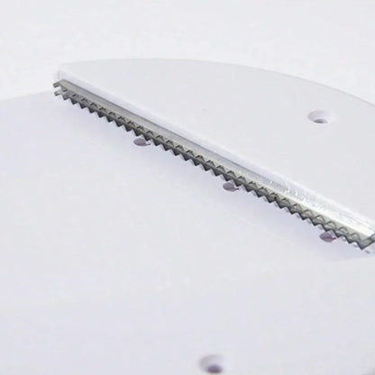 Simple Convenient Can Opener - Wholesalus