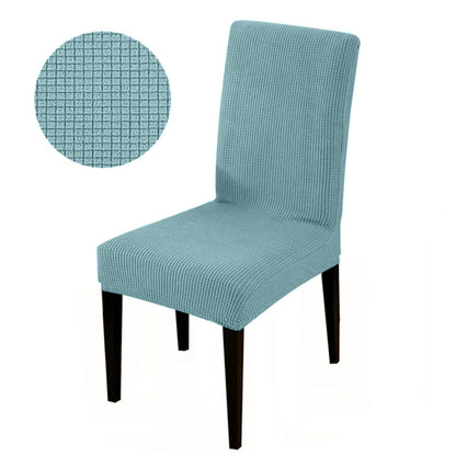 Universal Size Elastic Chair Cover - Wholesalus