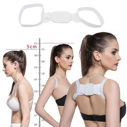 Humpback Correction Belt - Wholesalus