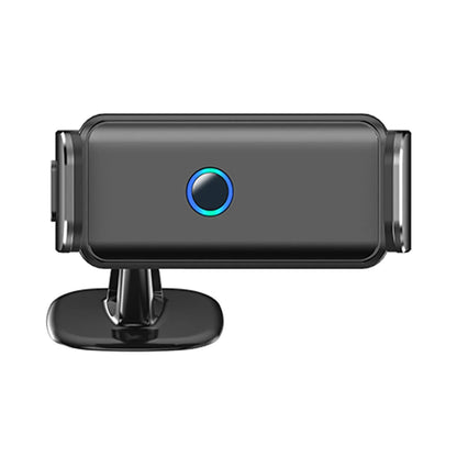 Car Smart Locking Mobile Holder - Wholesalus