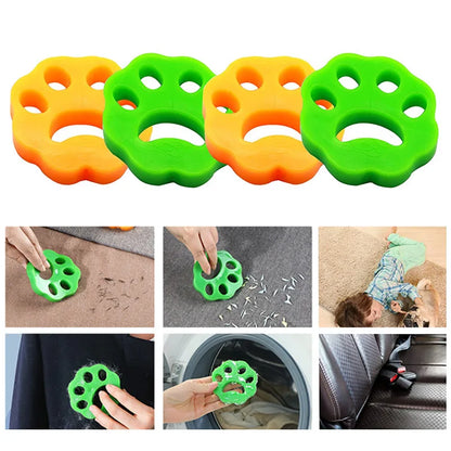 Laundry Lint Collector - Wholesalus