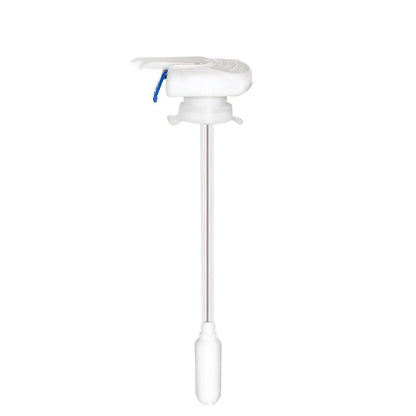 Magic Beverage Dispenser - Wholesalus