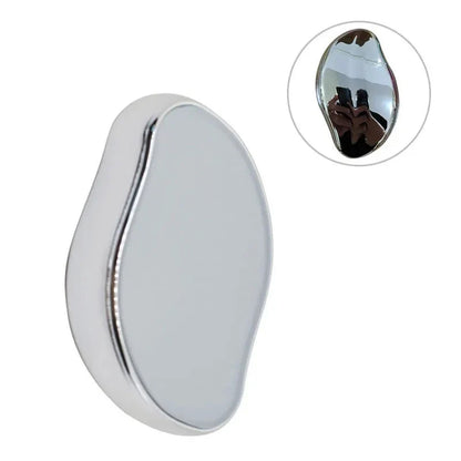 Painless Crystal Hair Remover - Wholesalus