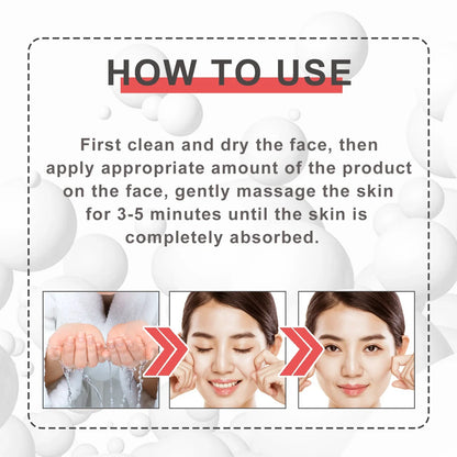 Collagen Anti Wrinkle Cream - Wholesalus