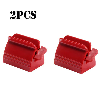 Lazy Toothpaste Squeezer - Wholesalus
