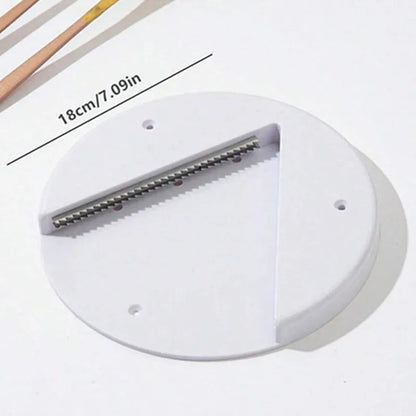 Simple Convenient Can Opener - Wholesalus