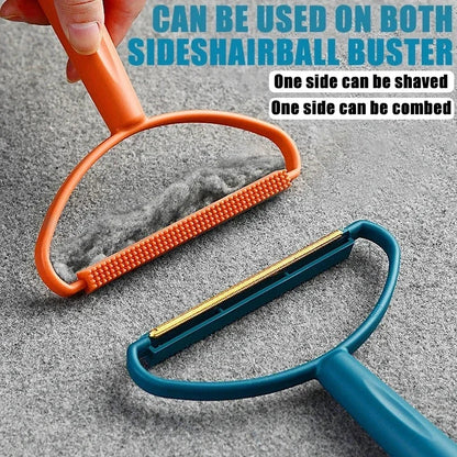 Portable Lint Remover - Wholesalus