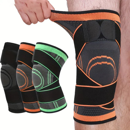 Sports Knee Pad - Wholesalus