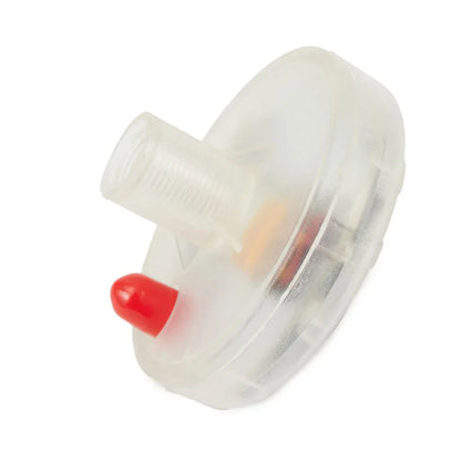 RGB Car Wheel Valve Cap Light - Wholesalus