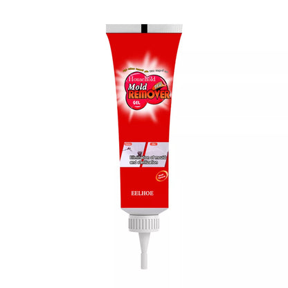 Multifunctional Mold Remover Gel - Wholesalus
